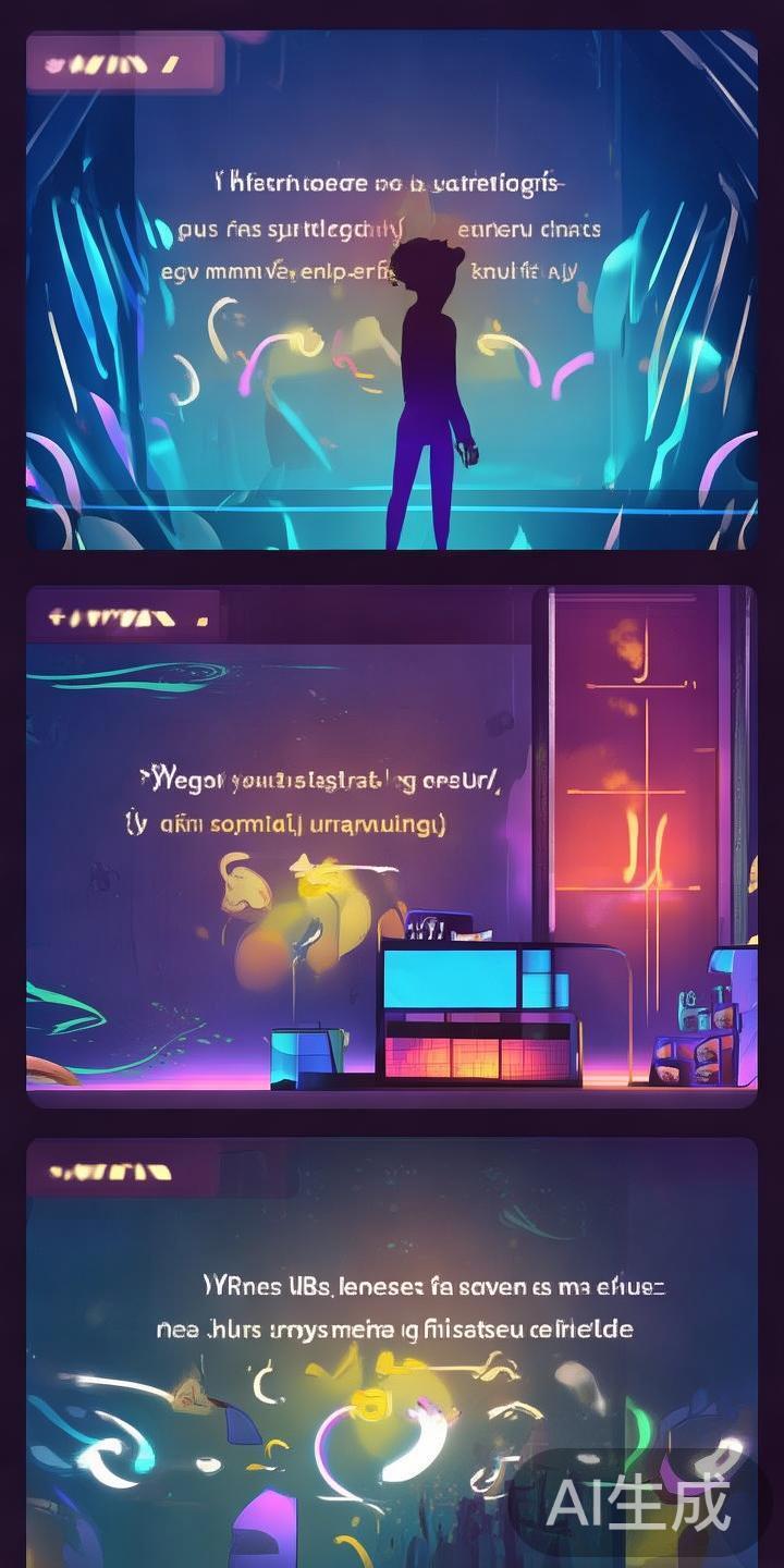 良好的口碑和客户服务体验
用户评价是衡量一个平台