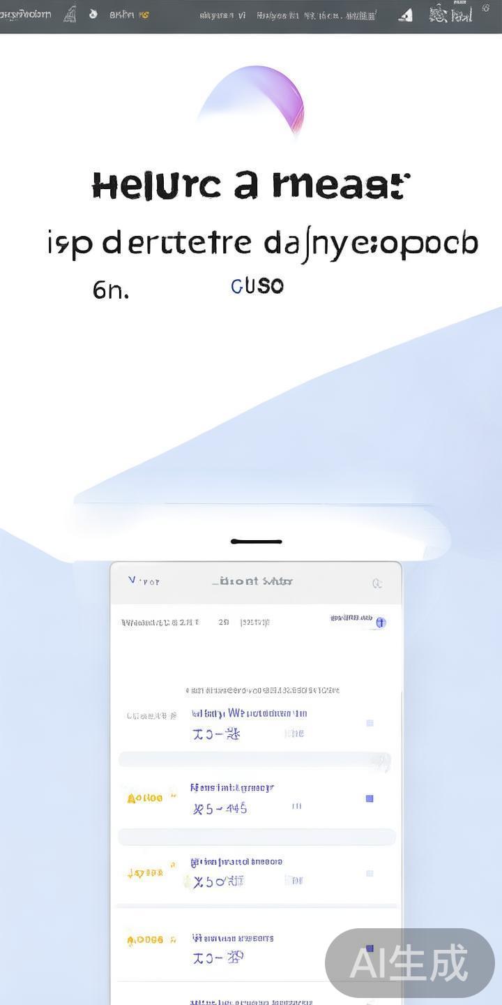 5.&nbsp;存款准备
注册完成后，即可进行资金充值。平