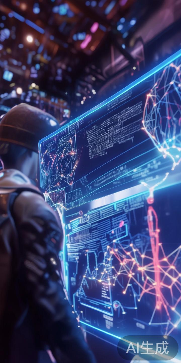 澳门ag真人平台官网：全面介绍平台安全保障与精彩娱乐体验