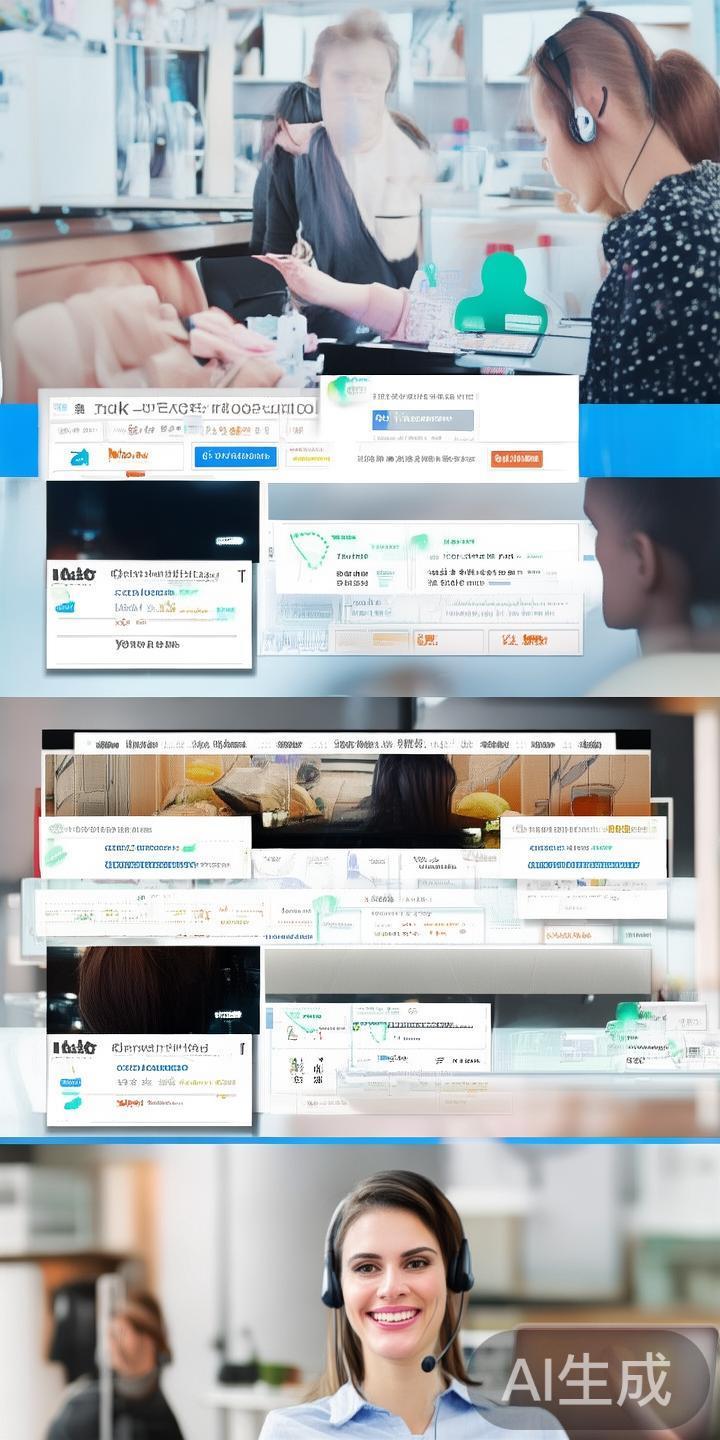 优质的用户体验还体现在便捷、安全的支付体系上。平台
