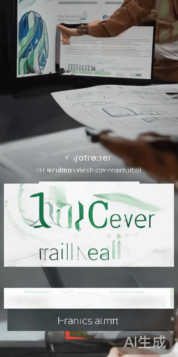 核查官方网站的合法性：正规平台通常会在官网底部显示