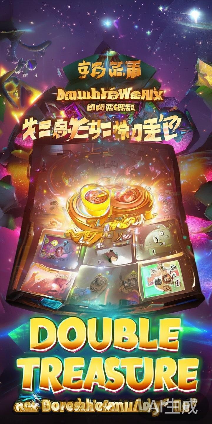 全面解析AG真人电子官网最新功能更新与精彩优惠活动介绍 在节假日和特殊纪念日,平台会推出限时优惠和包裹式促