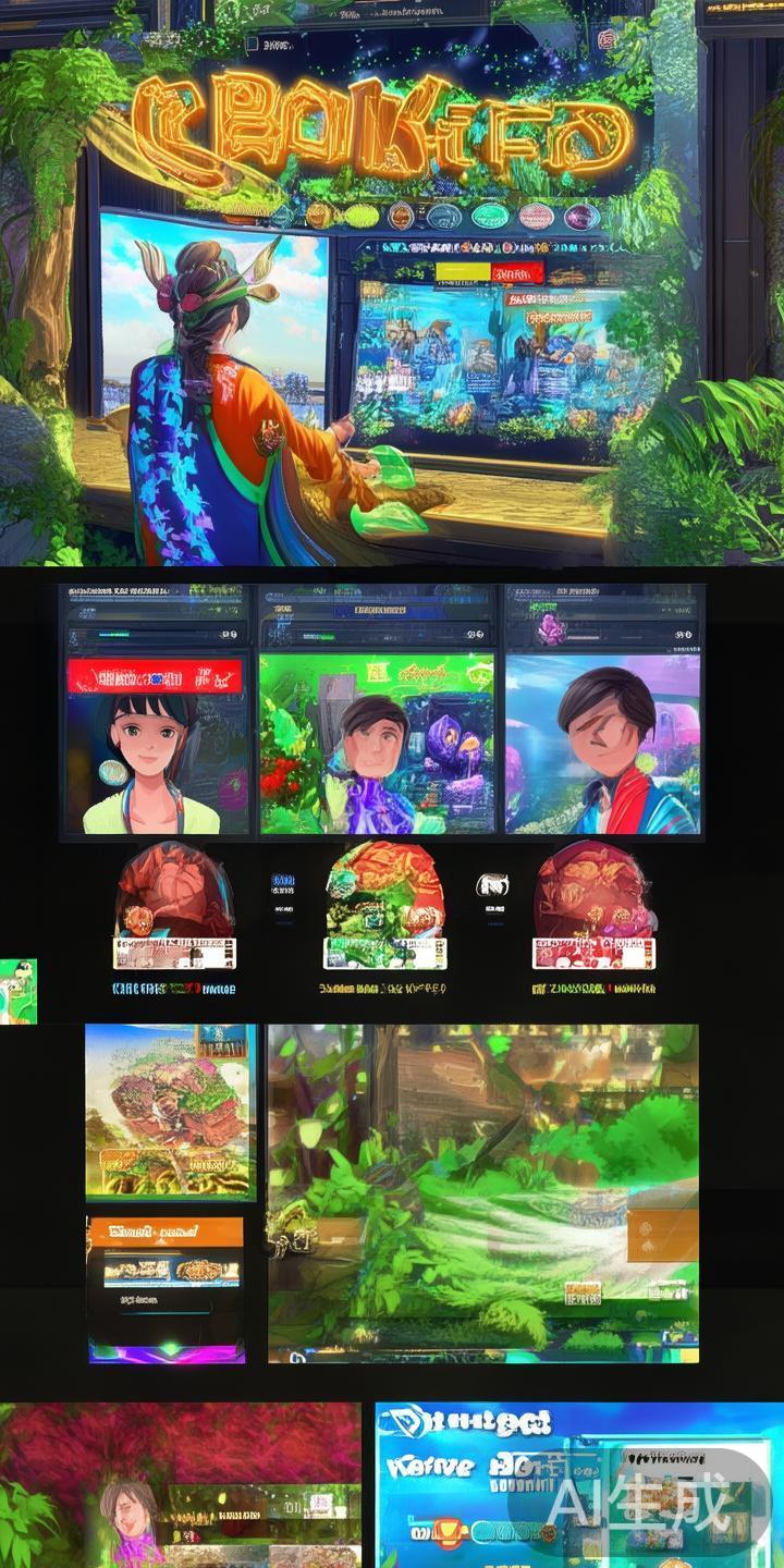 全面提升AG真人视讯返水比例的实用策略与高收益秘籍 优质的用户体验是提升返水策略效果的基础。为玩家提供