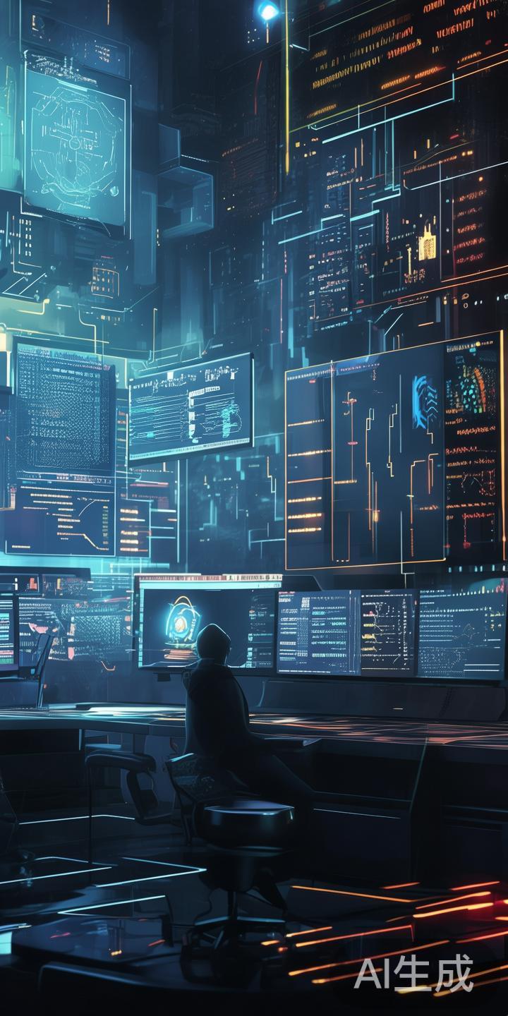 国际AG真人游戏平台:引领全球顶尖线上娱乐新潮流"> 此外,平台的安全保障措施也是其核心竞争力之一。通过