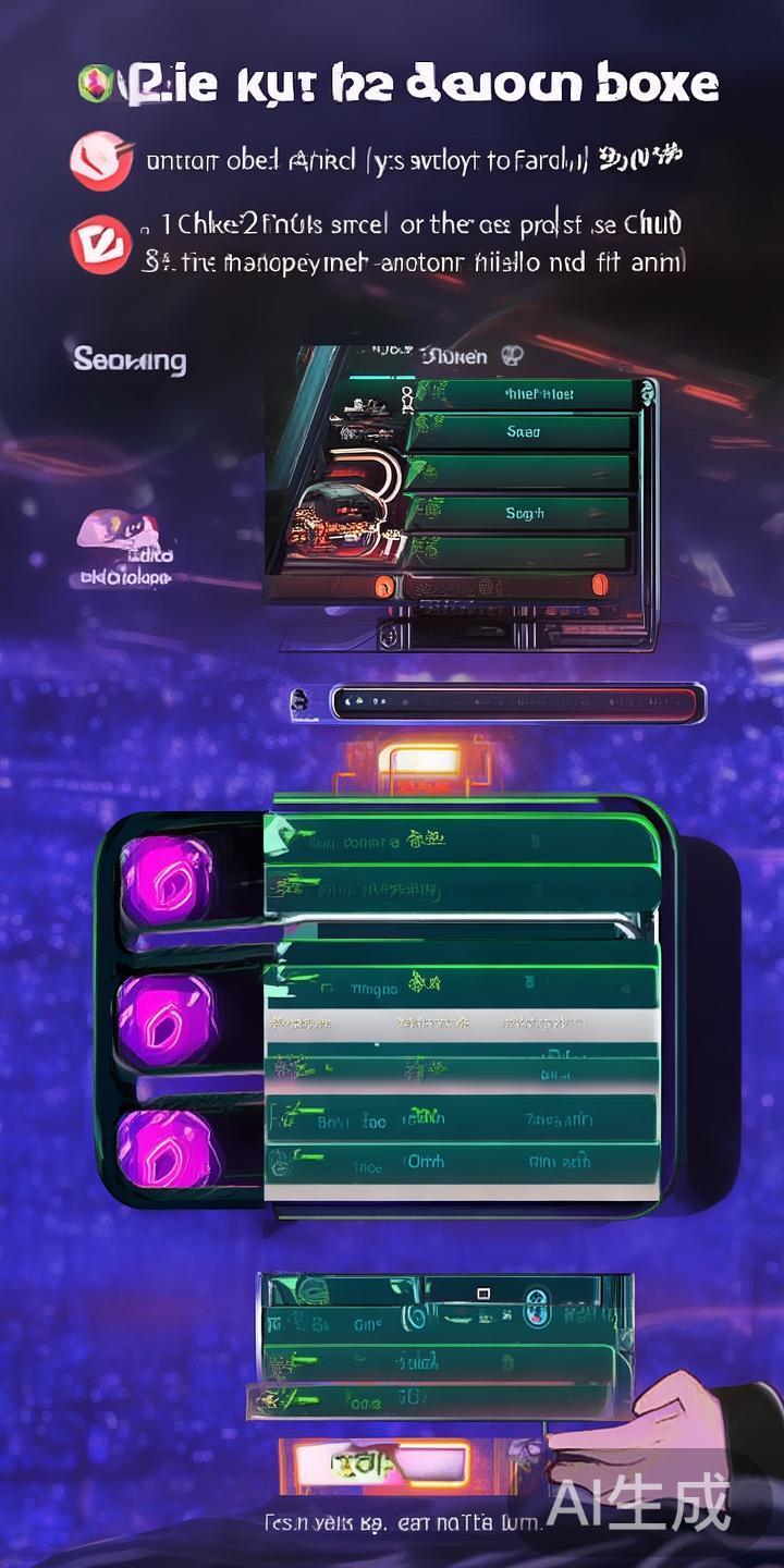 在开始游戏前，确保账户内有足够的资金以参与多轮游戏