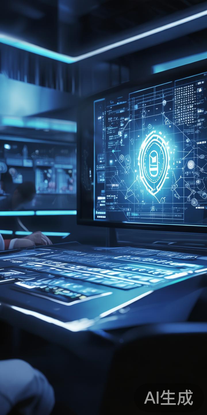 安全稳定的技术保障
作为行业领先的游戏平台，AG