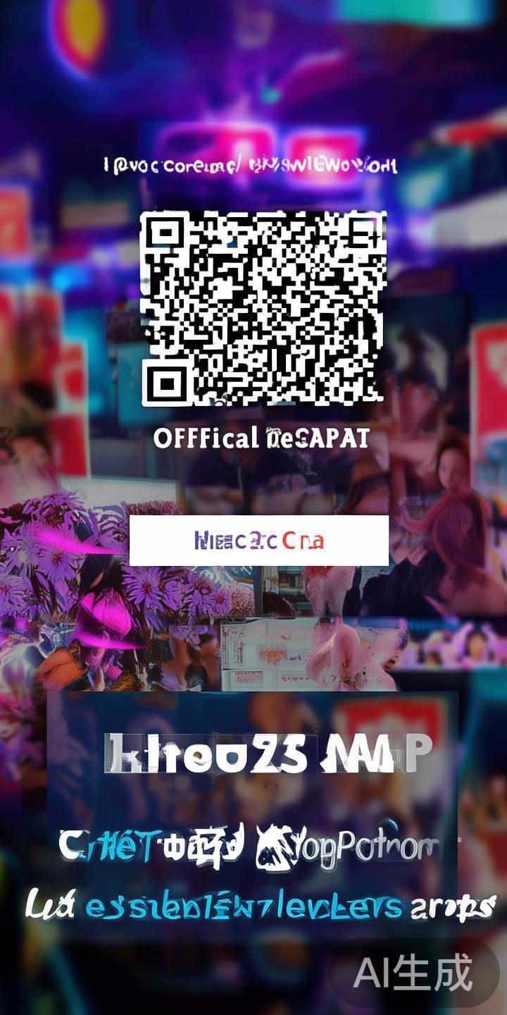 官方微信和APP：许多完整版娱乐平台会通过官方微信