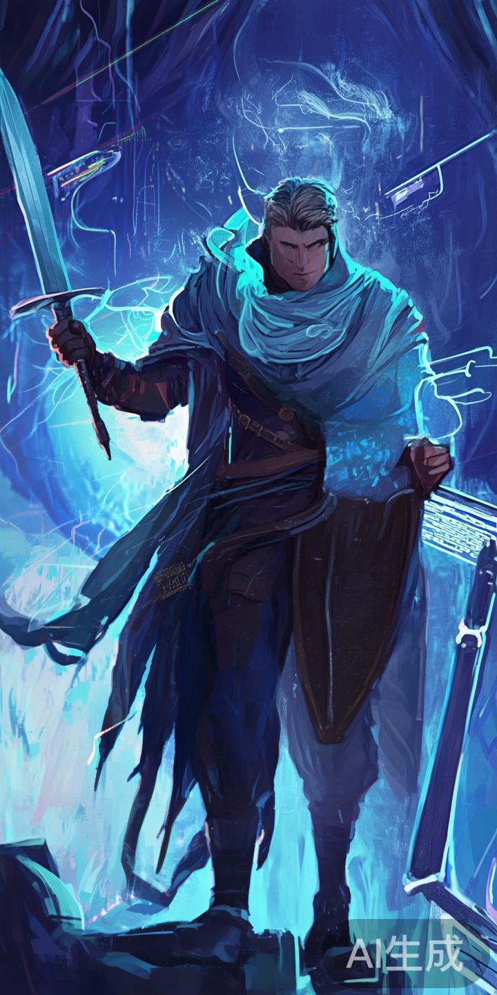 为了保障账户安全，多数平台会要求进行风险验证，例如