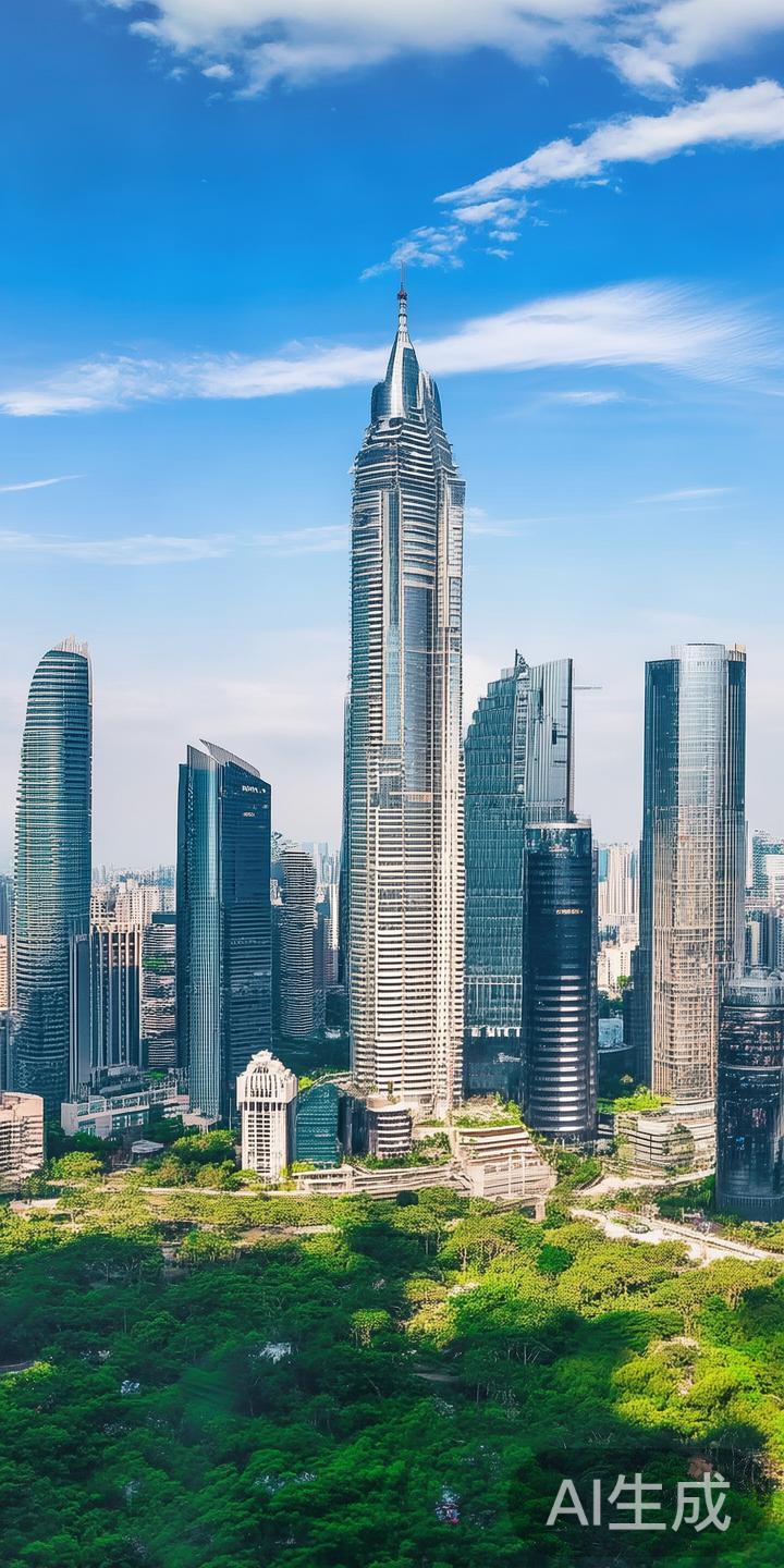 AG真人平台属于哪个国家的合法经营许可证来源解析 菲律宾作为亚洲博彩行业的重要中心之一,拥有成熟的博