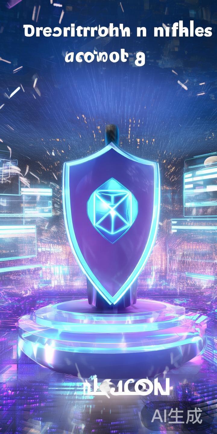 诚信的平台会提供公正的游戏环境，采用经过第三方检测