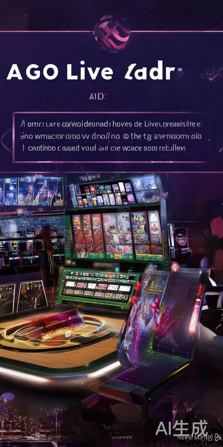 在当今数字娱乐不断发展的时代，越来越多的玩家开始关