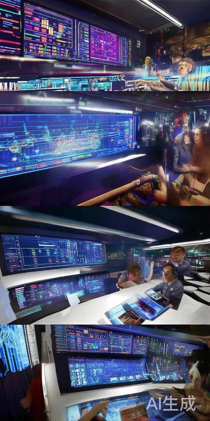 除此之外，还有一些创新的玩法，如投注特定赛事的“即