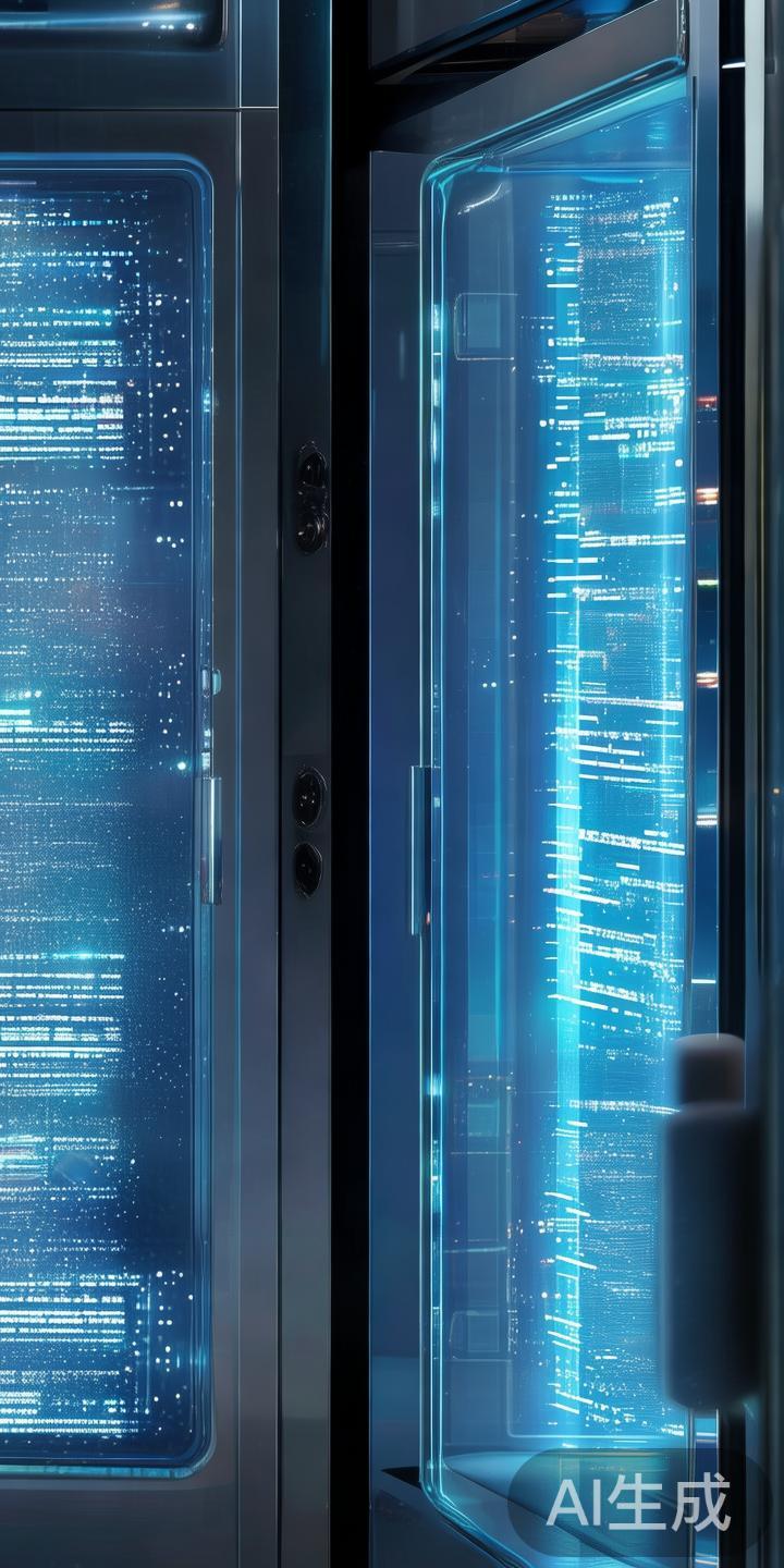 平台将用户的资金与企业运营资金严格分开存放，确保在