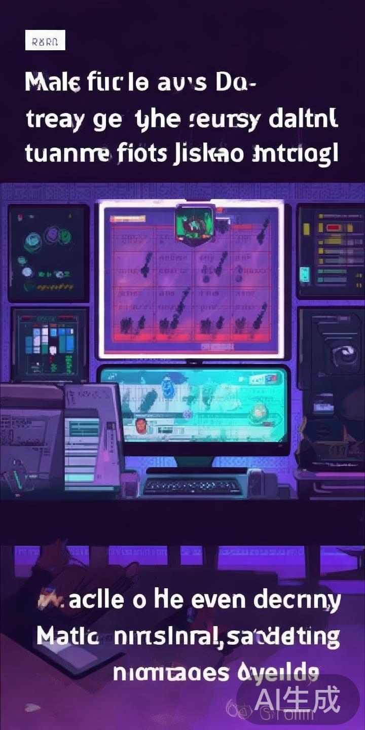 再者，良好的资金管理是享受游戏乐趣和保持持续竞争力