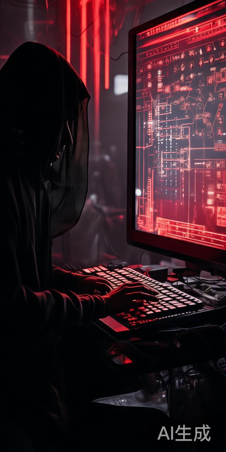 AG真人视讯是否合法合规:玩家必知的权威解答与风险分析 然而,也存在部分未经授权或未获得牌照的平台,在运营