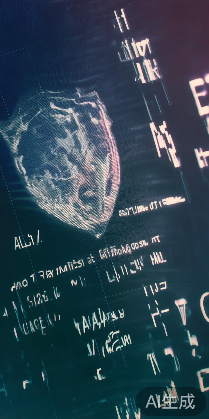 AG真人试玩入口推荐:安全便捷的全面体验攻略与实用指南 官网认证:优先选择官网授权的试玩入口,避免非法平台