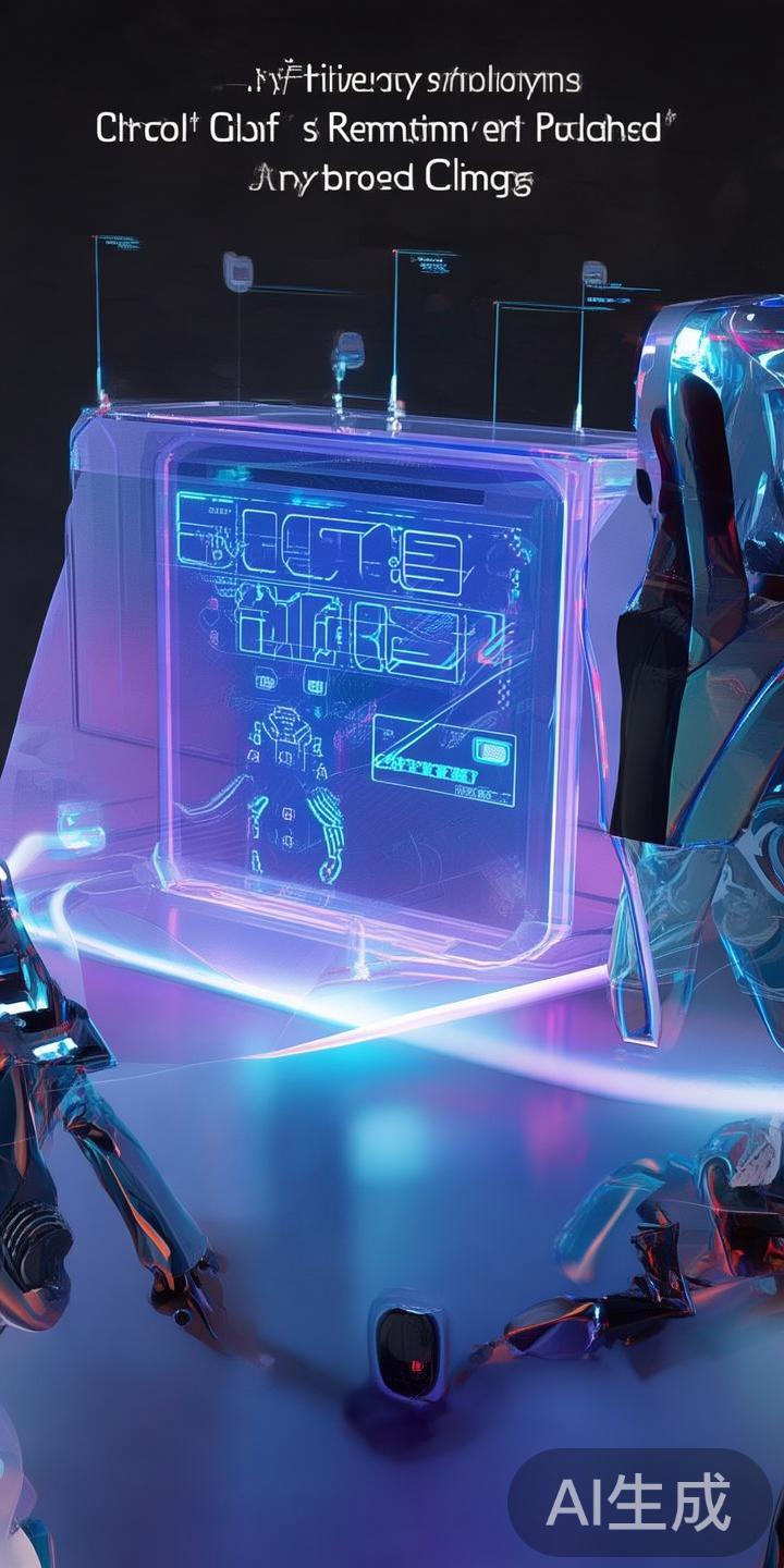 公平的游戏机制
由第三方公正机构检测与验证，确保