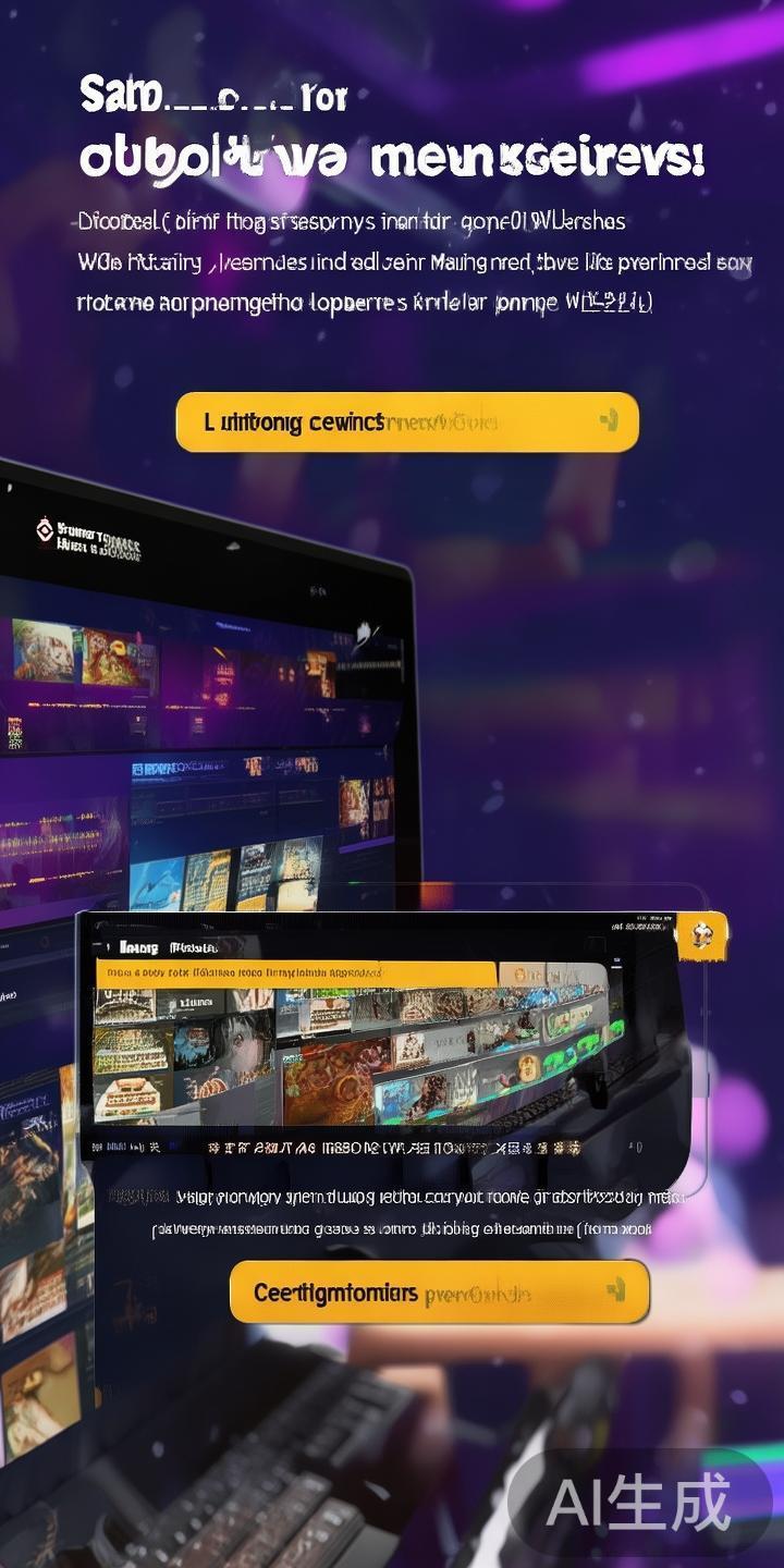 AG真人娱乐游戏靠谱吗?进口游戏平台值得一试 此外,不少进口平台还提供更为完善的客户服务与多样化