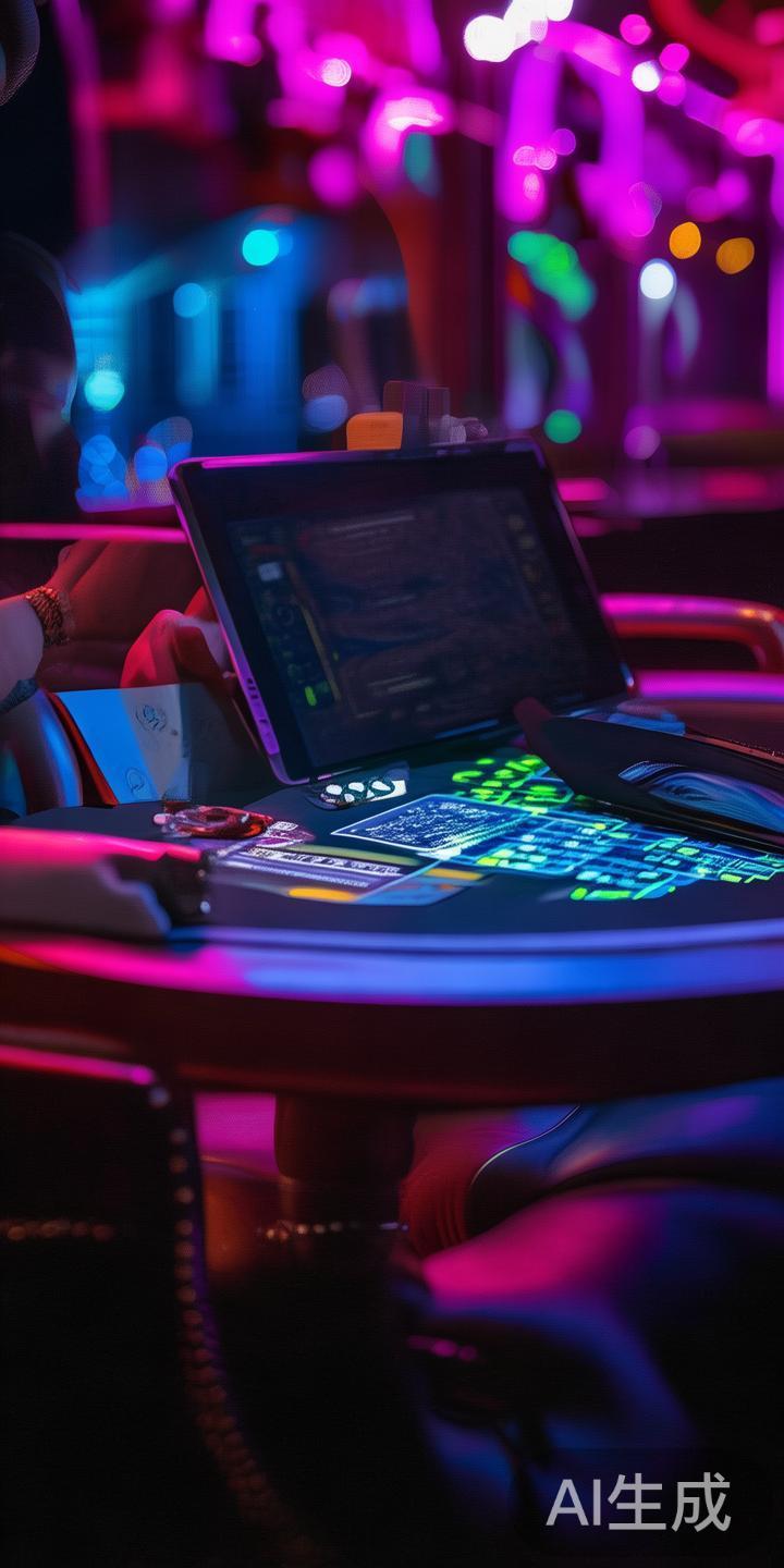 任何成功的博彩玩家都离不开良好的资金管理。建议设置