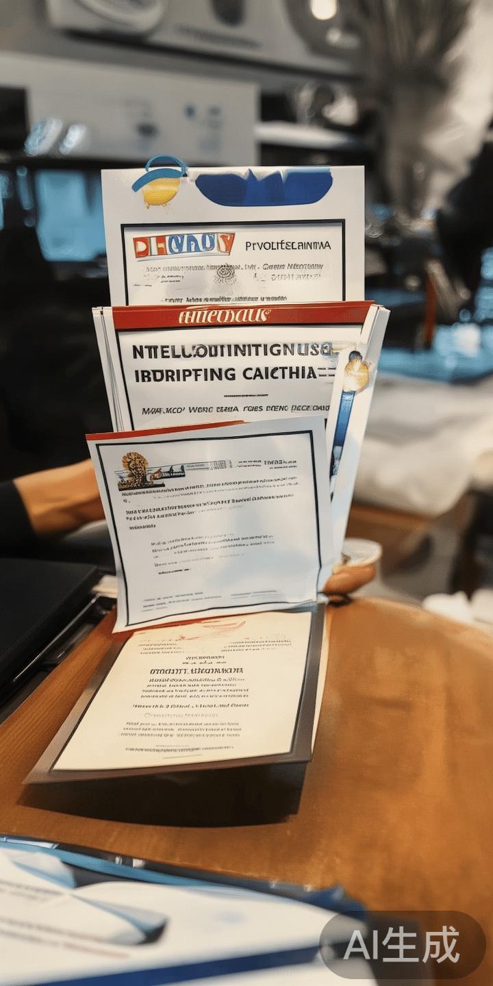 正规牌照与执照：合法运营平台往往持有相关国家或地区