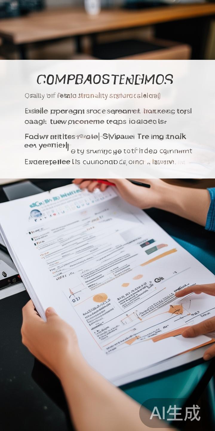 三、考察加盟政策及支持体系
可靠的平台会提供完善