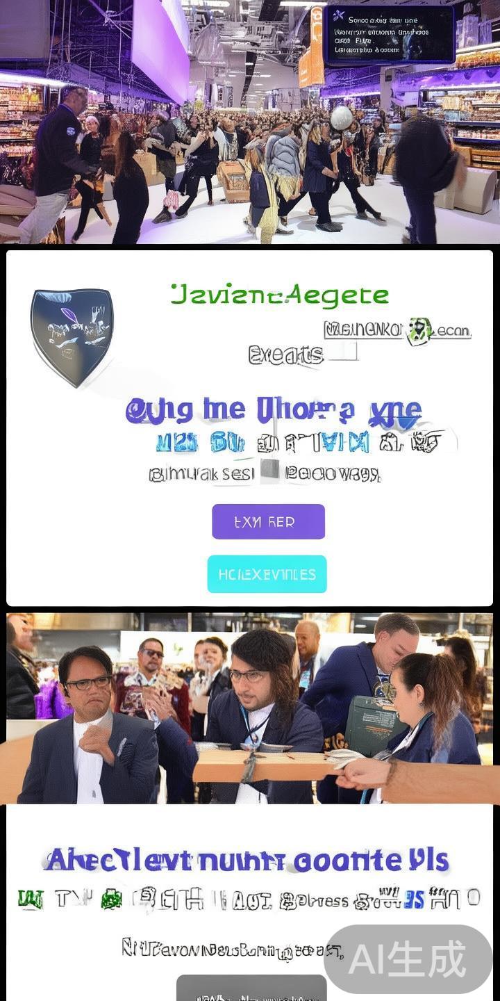 成为领先的AG真人视讯代理平台,实现高额收益与稳定发展 案例显示,有些代理通过定向推广、优惠活动、会员制度