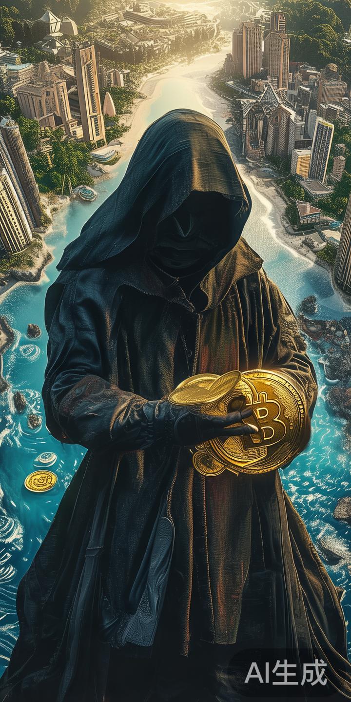 在不同国家和地区，关于在线赌博和真人娱乐的法律规范