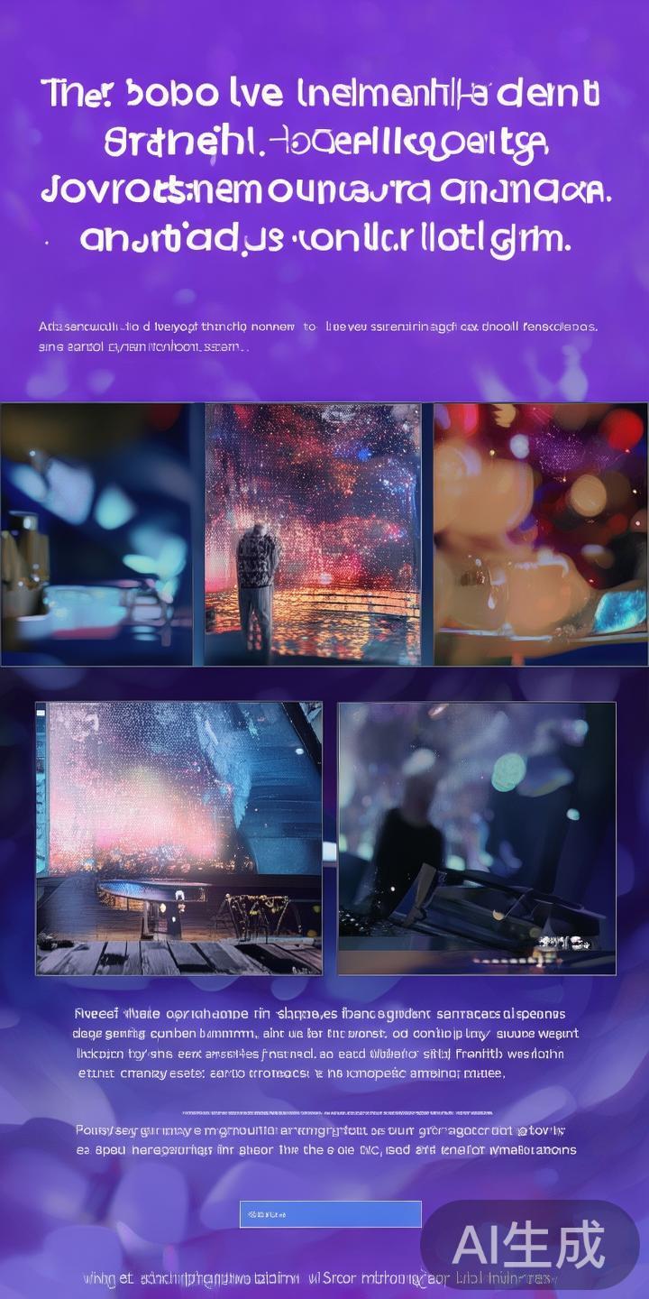 网络真人ag:最新娱乐资讯与互动平台全攻略指南 便捷的互动体验
平台提供弹幕、空投、礼物等多种互