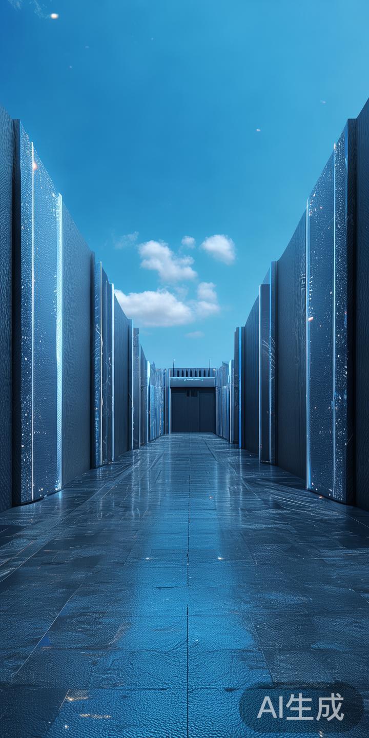 完善的安全保障措施
优秀的平台会采用先进的加密技