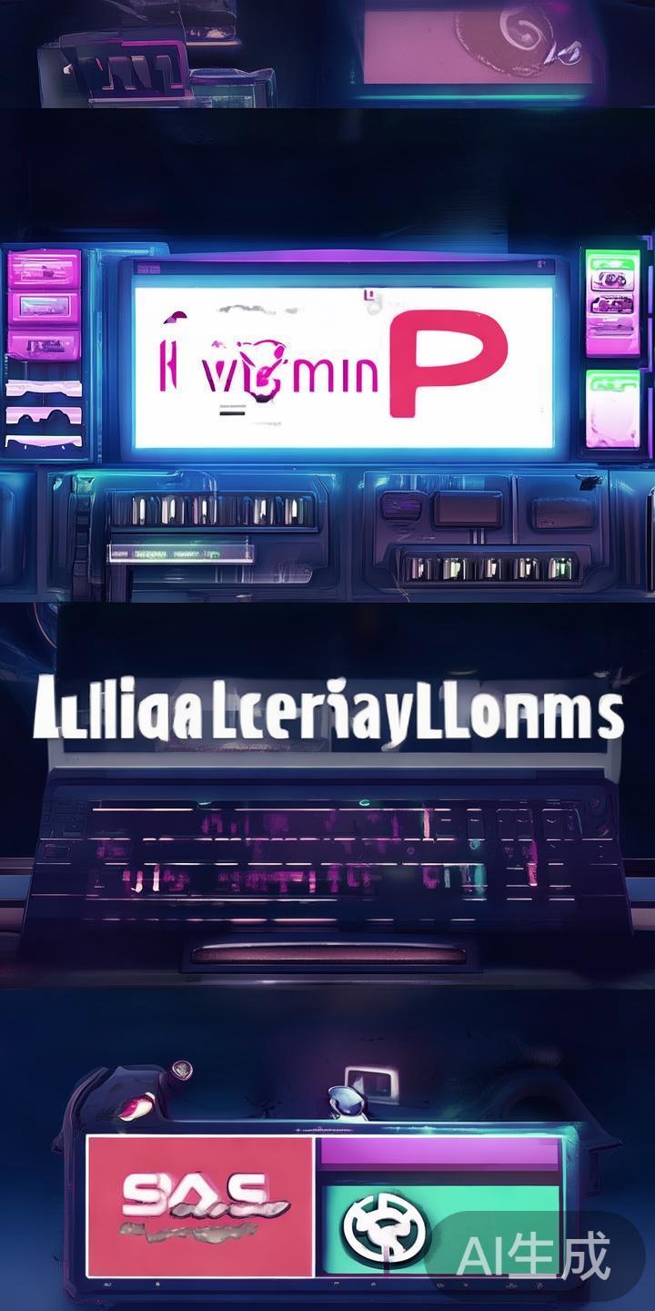 在众多线上娱乐平台中，选择正版资源不仅关系到游戏的