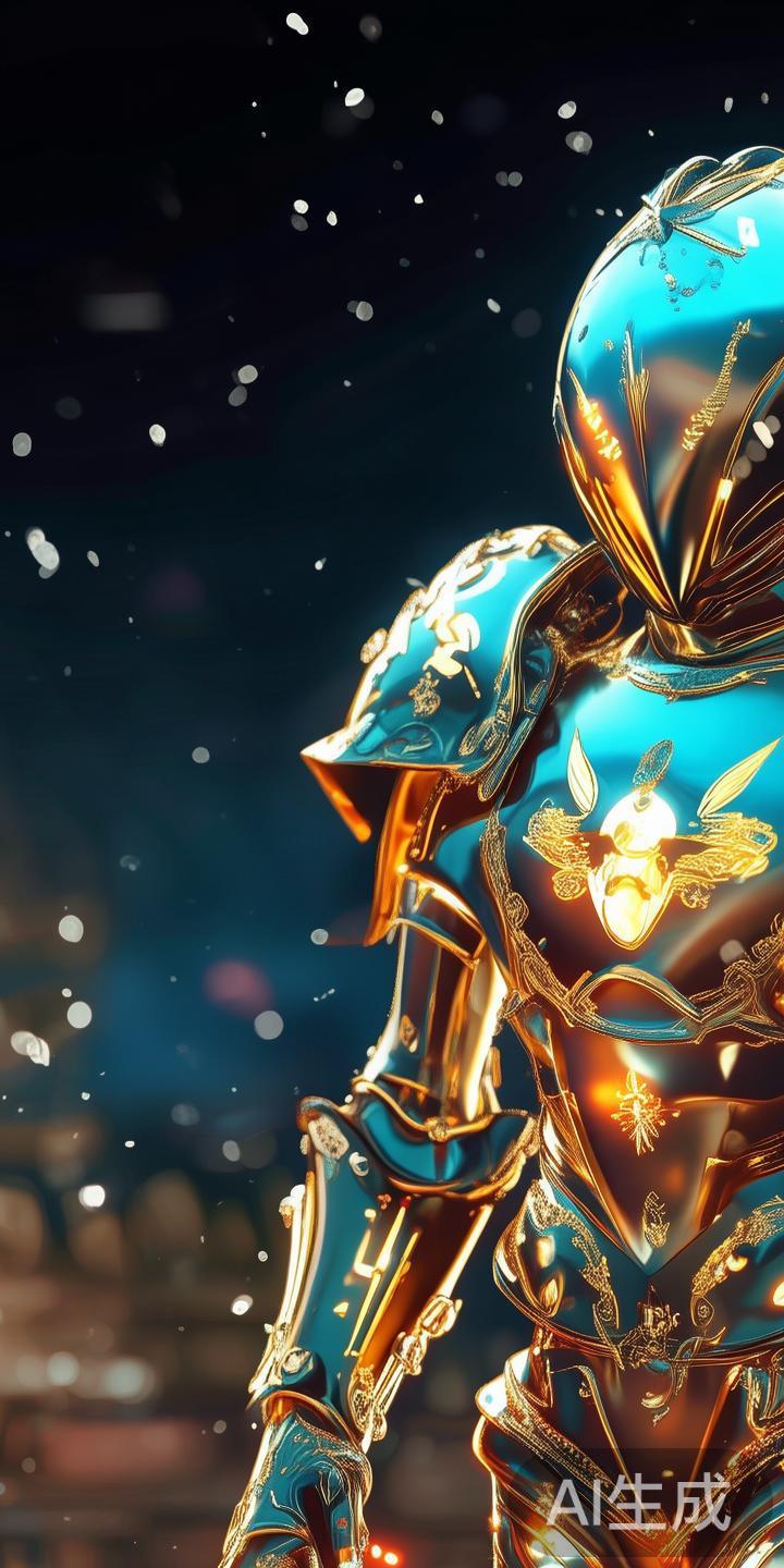 良好的用户评价和行业口碑，直观反映了一个平台的可靠