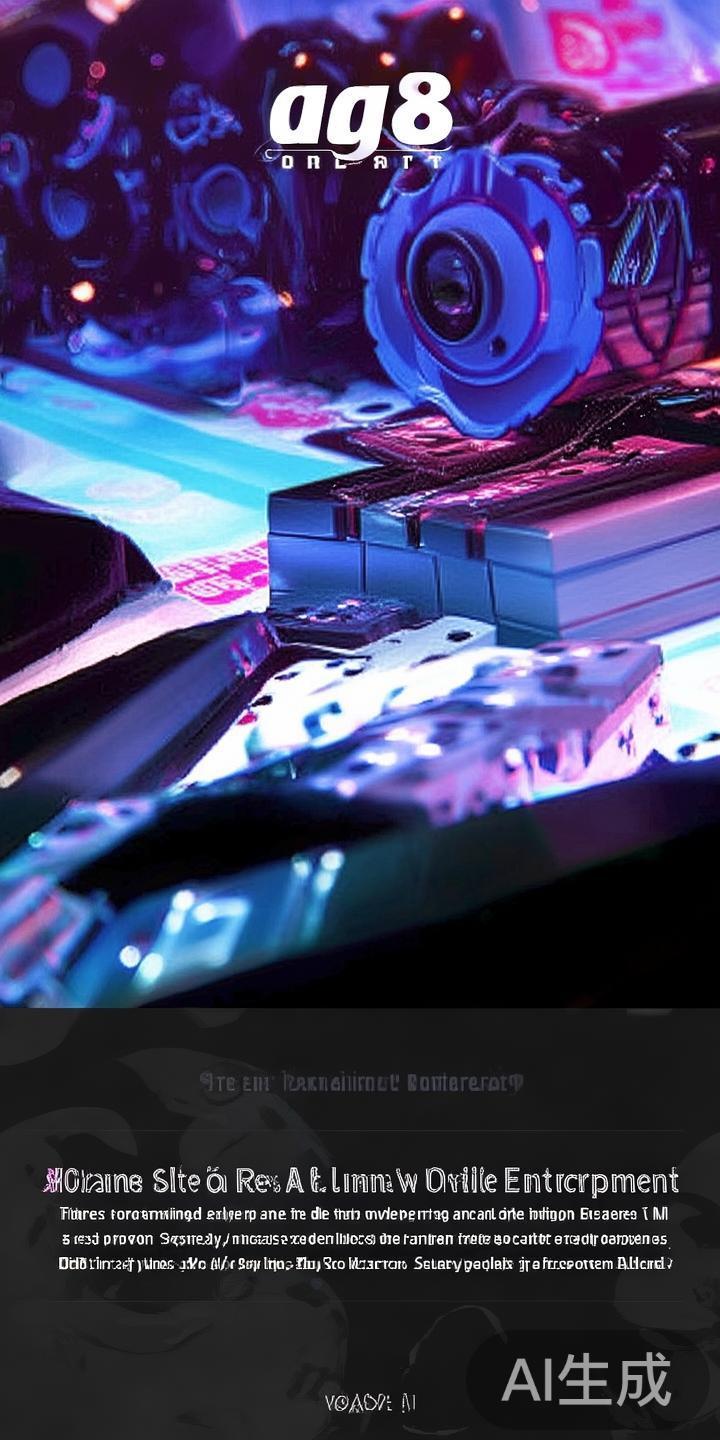 探索ag8真人娱乐平台的最新娱乐体验与安全保障 随着线上娱乐方式的不断创新,真人娱乐平台逐渐走入人