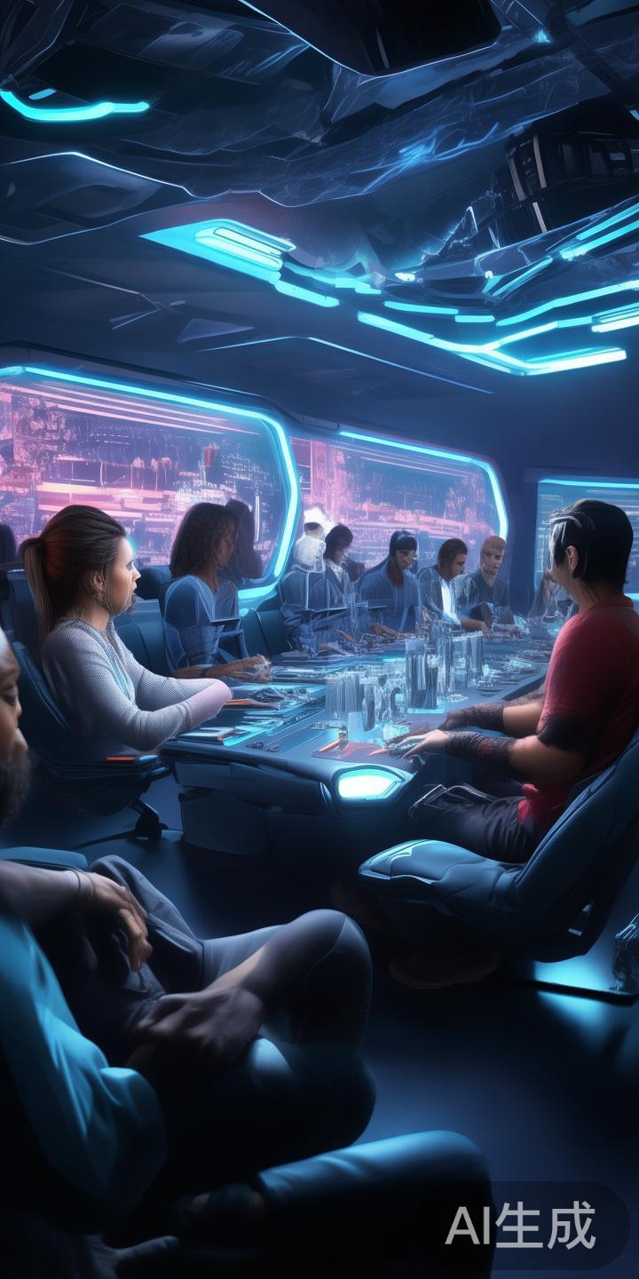 AG真人赌博平台到底是真人操作还是虚拟模拟? 虽然“真人”是AG平台的核心卖点,但一些平台也会结