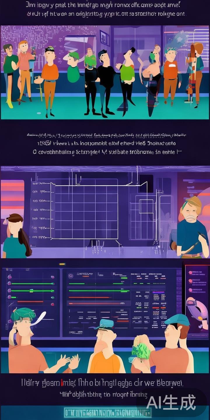 全面解析AG真人无敌打法技巧,助你轻松征服不倒翁游戏的最佳攻略 很多玩家忽视了合理的投注策略,导致高风险的投入反而