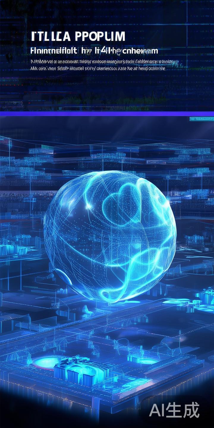 深入探索AG平台真人百家乐的精彩玩法与极致体验,尽享无限娱乐乐趣 4. 高效的技术保障与安全机制
高新技术的引入确