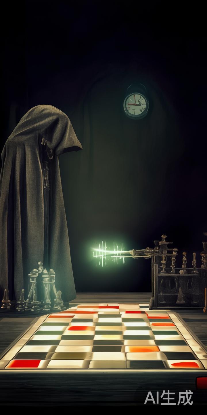 AG真人游戏的规律 一种较为普遍的观点是“热牌”或“冷牌”。所谓“热牌