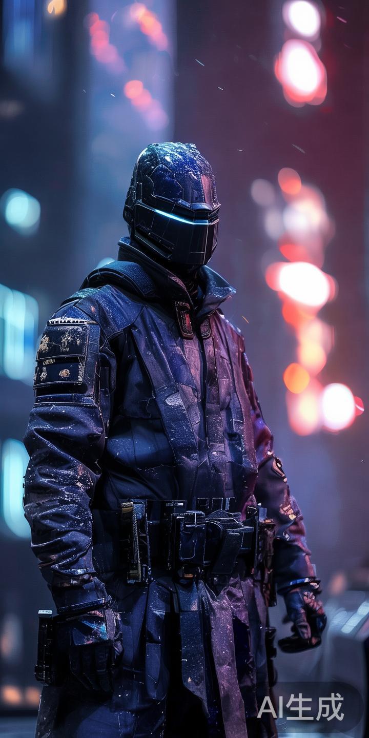 AG真人平台最新地址大全与最新登录入口推荐 在实际操作中,平台频繁更换官方网址,主要为了应对网