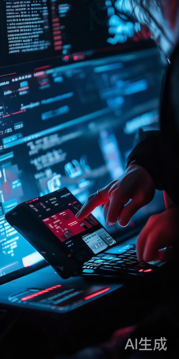 全面解析AG真人厅破解秘籍及最新安全防护攻略分享 通过逆向分析平台的客户端程序,破解者试图找出隐藏的