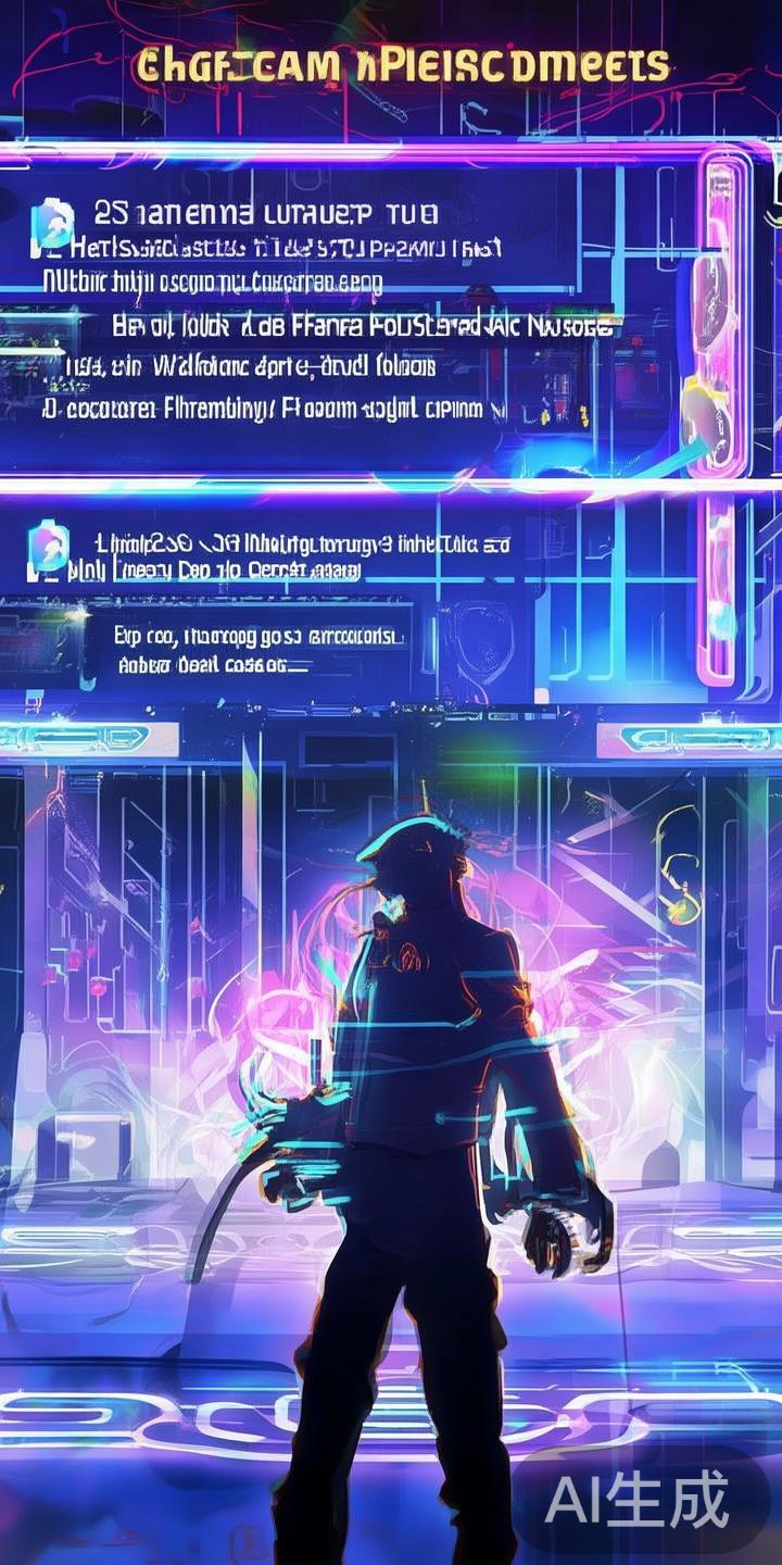 关注平台公告和活动细则
不同时间点或版本更新后，