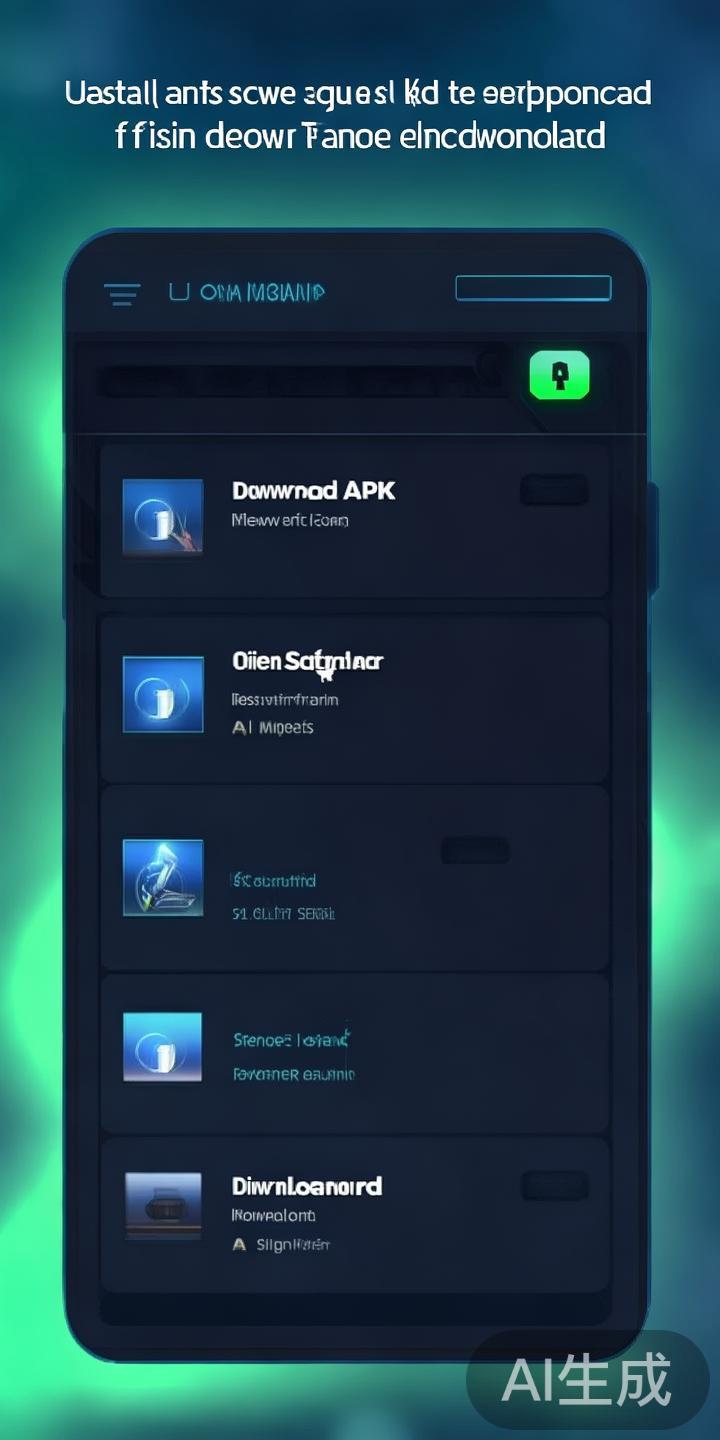 如何快速找到官方授权的AG真人游戏官网地址,保障账号安全 许多游戏平台会提供官方软件下载,从而确保用户进入正