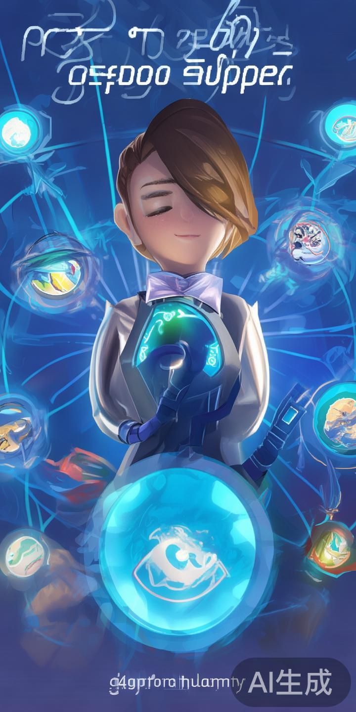 探索优质AG真人官网平台,尽享极致真人娱乐体验 4. 卓越的客户服务
平台提供24小时在线客服支