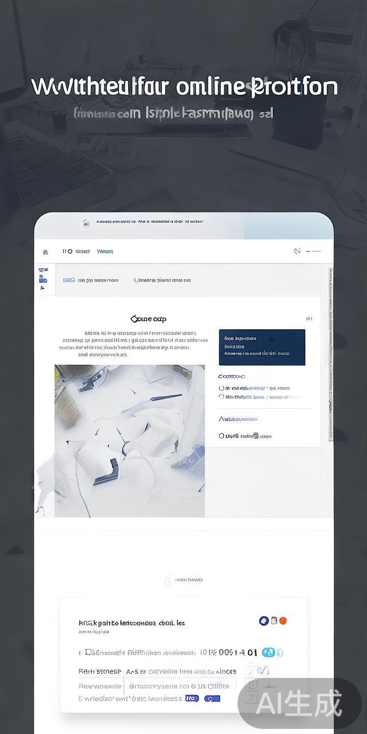 1.&nbsp;查看官方网站和APP接口：正规平台会在官网上