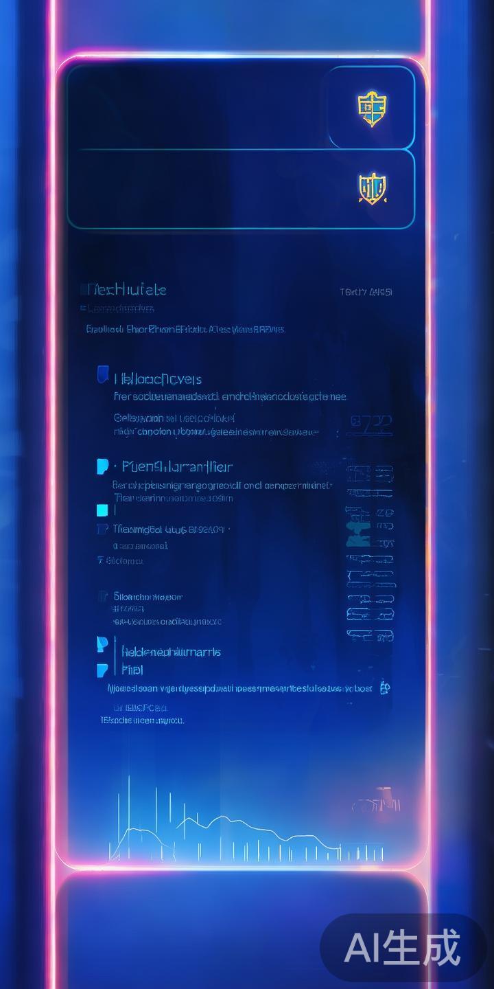 透明的游戏规则和数据：合法平台会公开游戏规则，保证