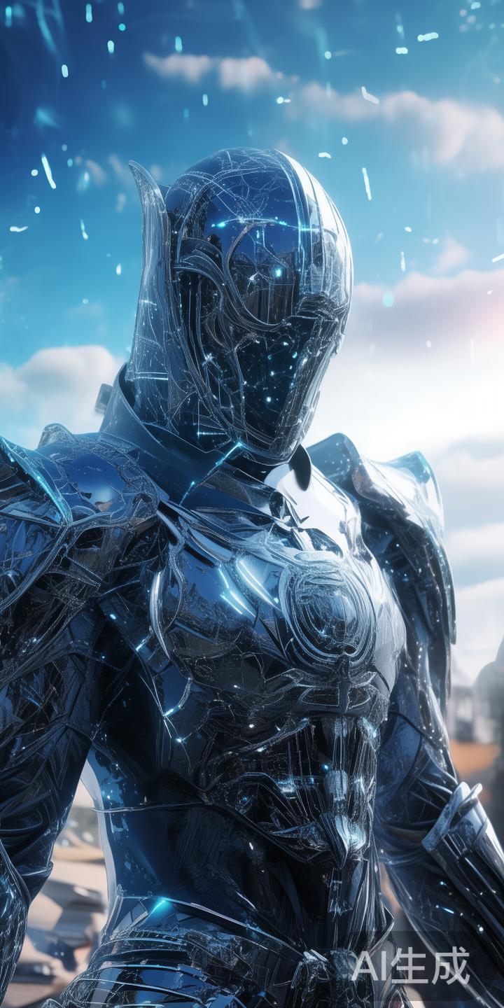 AG真人娱乐是真人游戏还是虚拟平台?详细揭秘 是否存在虚假或虚拟的可能性? 答案是否定的。正规授