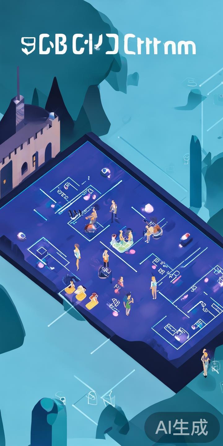 真人AG旗舰厅官网平台的安全保障措施与最新优惠活动全面介绍 安全稳定性是衡量一个娱乐平台优劣的关键指标。首先,