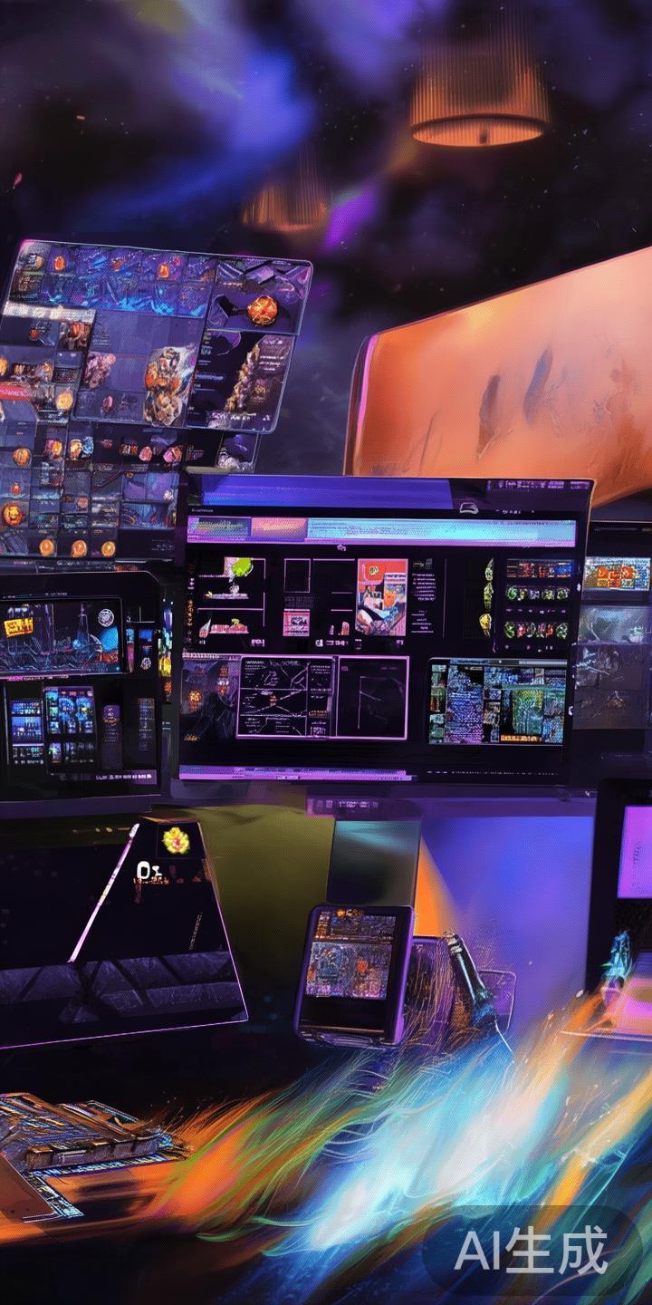 运营策略：平台为了保持竞争优势，可能会有限时优惠、