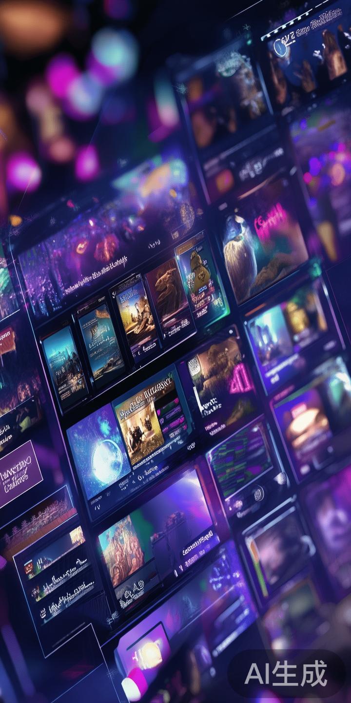 全面解析AG真人官网首页最新版本更新及安全保障措施全方位介绍 值得一提的是,最新版本还加入了个性化推荐机制,基于