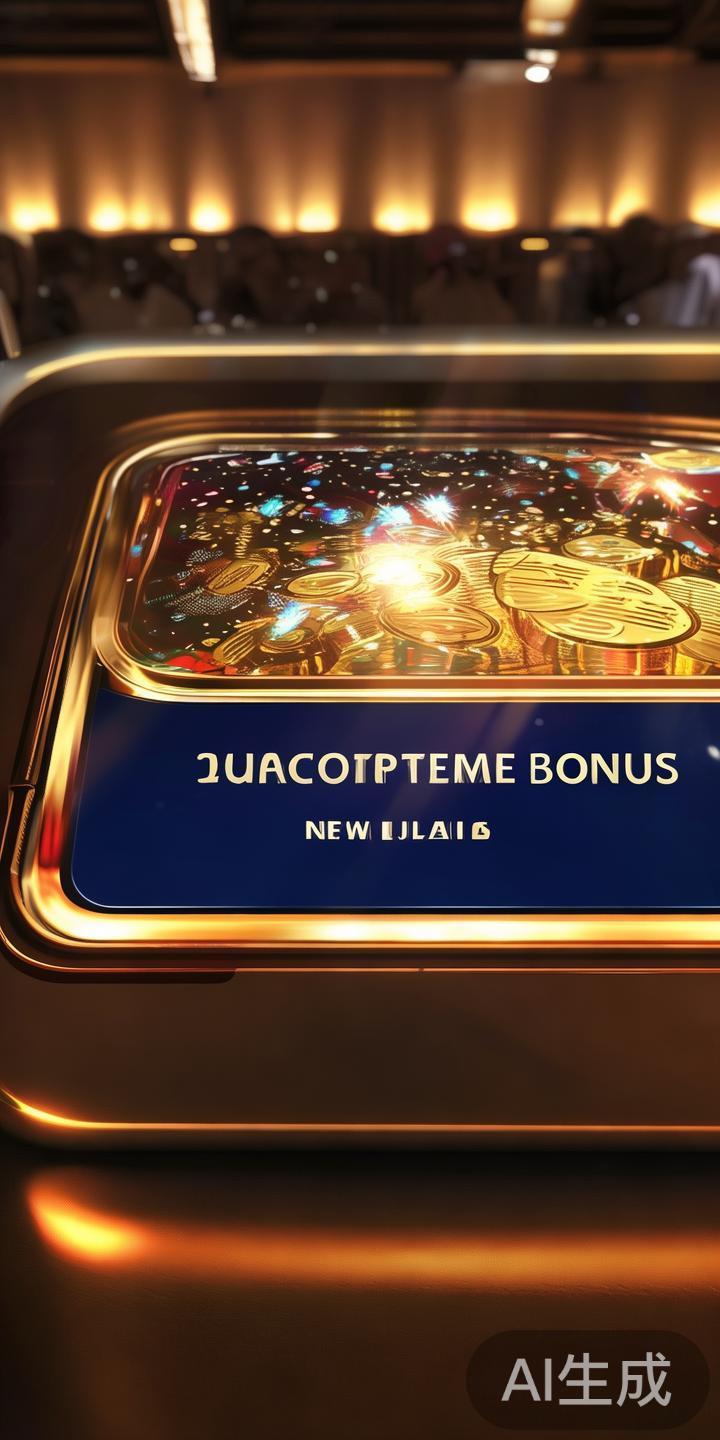 Ag真人首存即享丰富优惠,轻松开启精彩赌场体验 想象一下,刚加入一个安全可靠的真人赌场平台,就能获