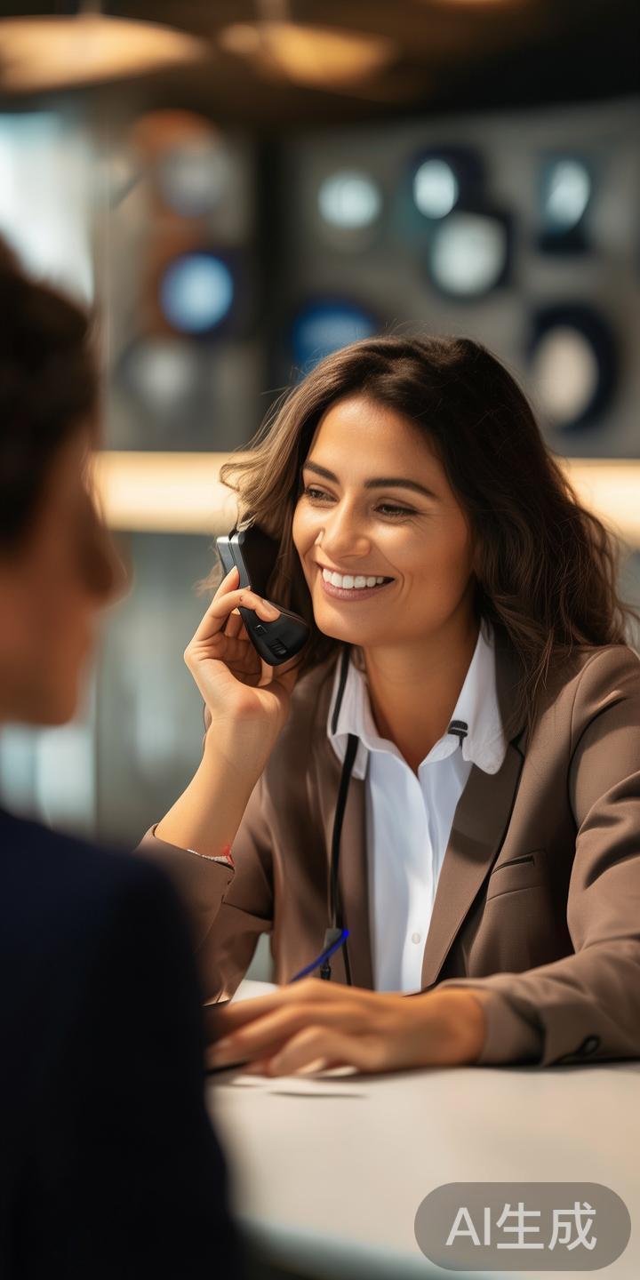 免费下载优质AG真人正版APP平台,尽享正品游戏极致娱乐体验 优质的客户服务
在遇到技术问题或账号安全问题时,