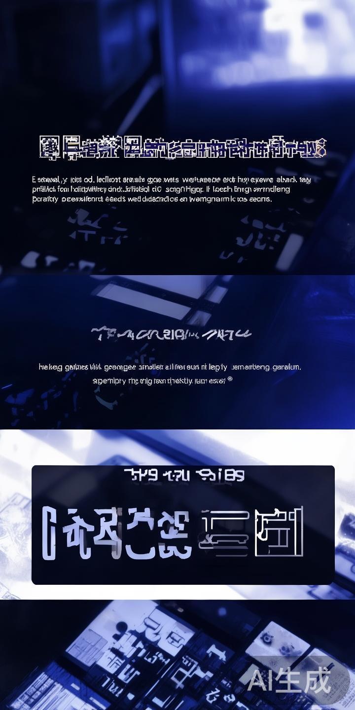 在网络游戏领域，正规实体平台指的是拥有合法牌照、诚